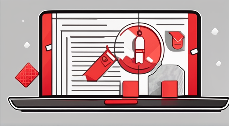 给人力资源发红包怎么发