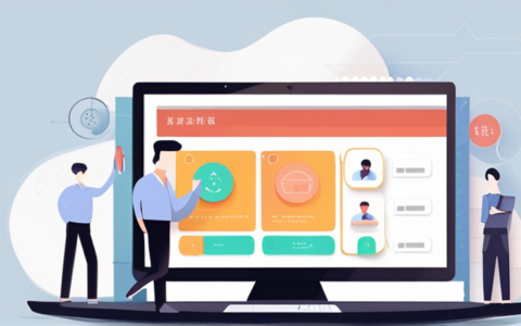 铠城人力资源怎么样啊可靠吗