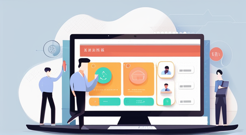 铠城人力资源怎么样啊可靠吗