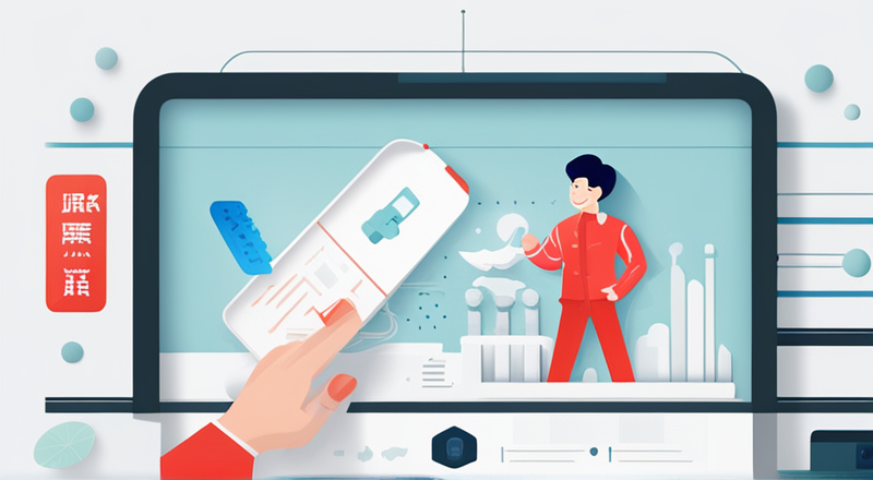 河南鑫鑫人力资源怎么样