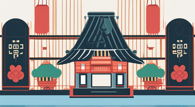 杭州仁勤人力资源怎么样