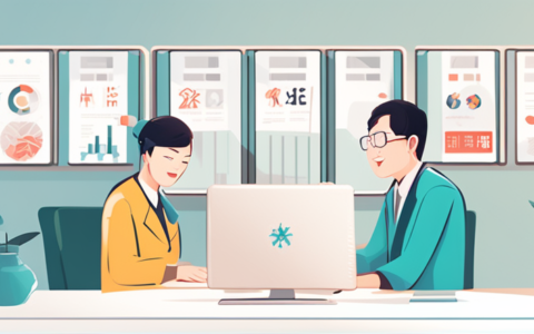 江苏益策人力资源怎么样