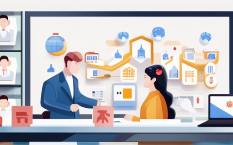 昆山汇邦人力资源怎么样