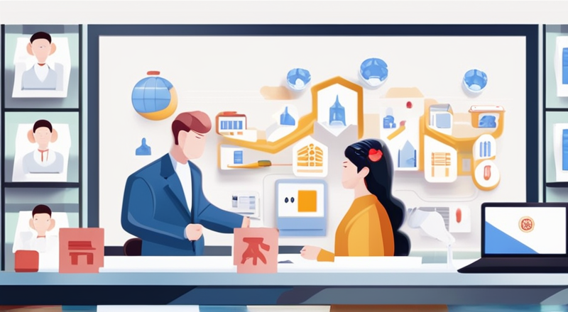 昆山汇邦人力资源怎么样