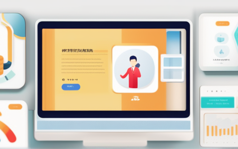 淮安易才人力资源怎么样