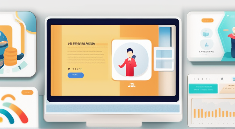 淮安易才人力资源怎么样