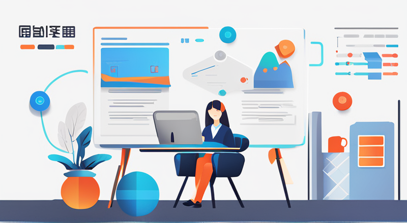 宏财人力资源怎么样啊