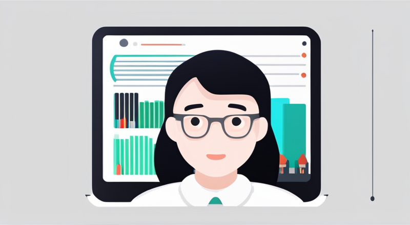 怀化启沅人力资源怎么样