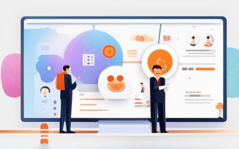 朗诚人力资源管理怎么样