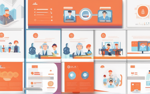 河北晶品人力资源公司怎么样