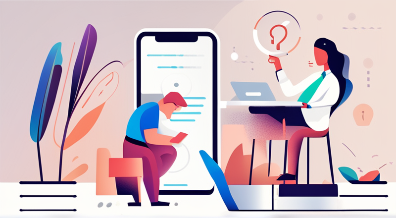 干人力资源被骗怎么办呢