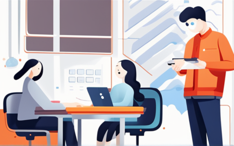 良琨人力资源怎么样啊知乎