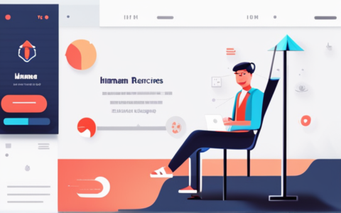 巨宏人力资源怎么样