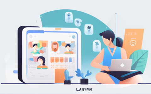 岚云人力资源怎么样知乎