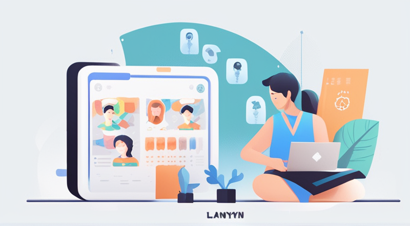 岚云人力资源怎么样知乎