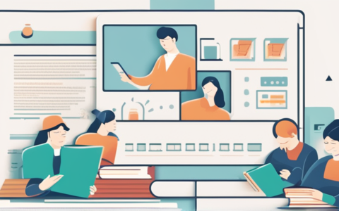 考人力资源怎么看书籍啊