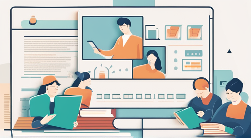 考人力资源怎么看书籍啊