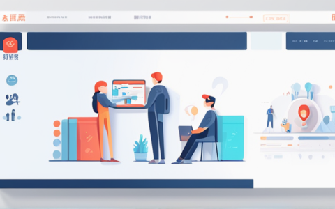 乐平壹腾人力资源怎么样