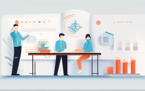 共赢北京人力资源怎么样