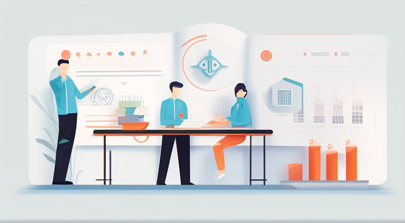 共赢北京人力资源怎么样