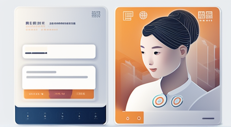 桦鑫人力资源门票怎么样