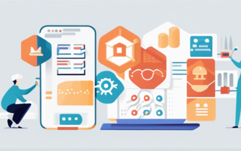 丽盈人力资源网怎么样