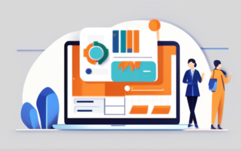 佳谊人力资源怎么样知乎