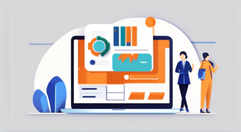 佳谊人力资源怎么样知乎