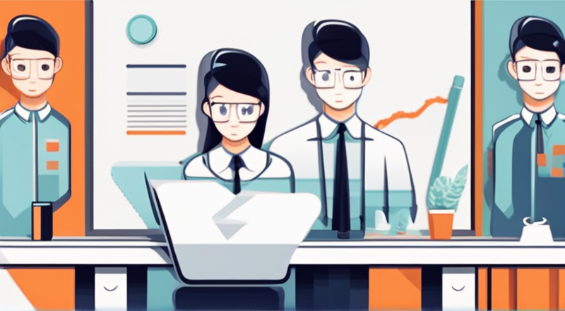 红河恒鑫人力资源怎么样