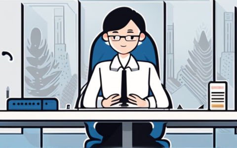 金虎集团人力资源公司怎么样