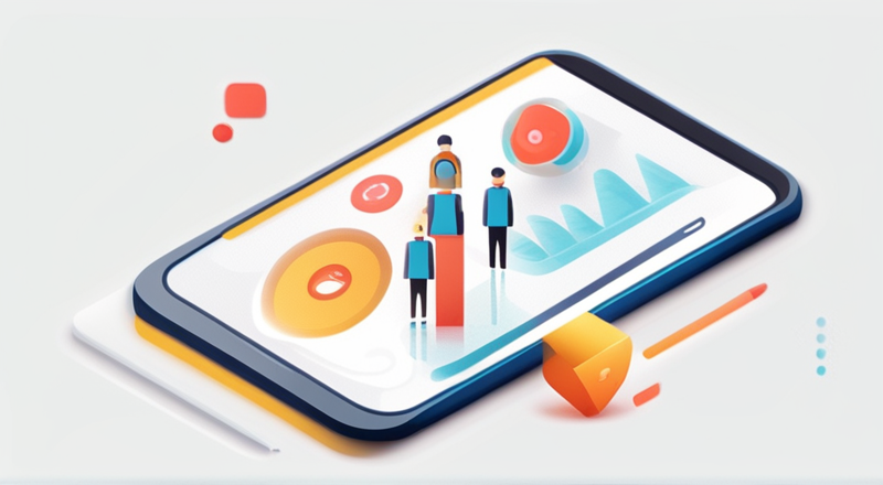 济南恒业人力资源怎么样