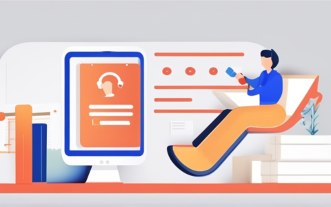 快手怎么查人力资源