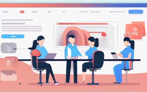 煌冠人力资源怎么样可靠吗