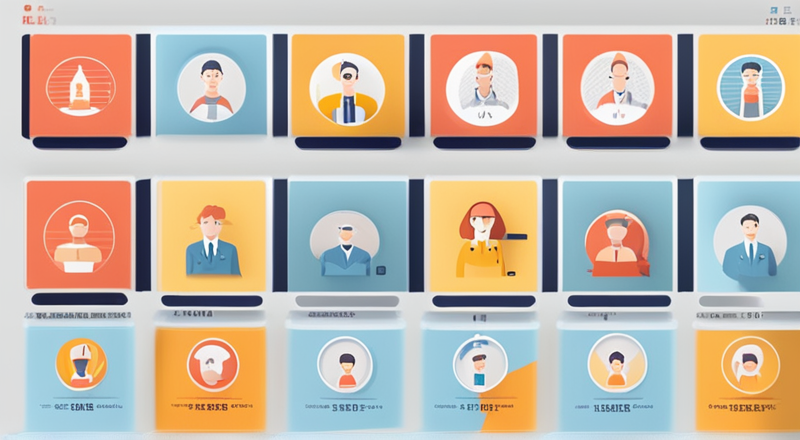 济南韵海人力资源怎么样