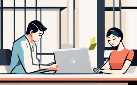 江苏人力资源怎么捞钱