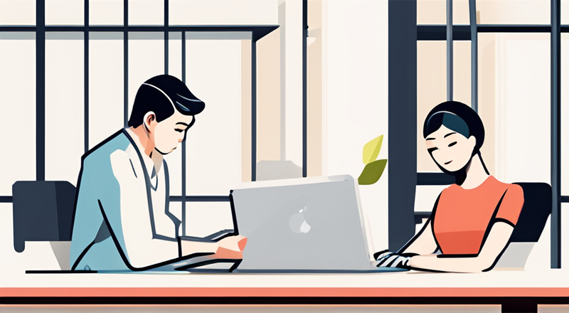 江苏人力资源怎么捞钱