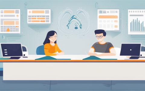 昆山众德人力资源怎么样