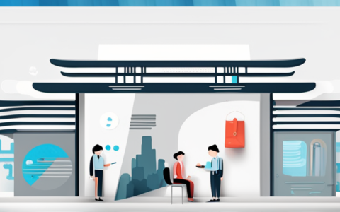 广东中鑫人力资源怎么样