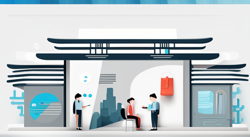 广东中鑫人力资源怎么样