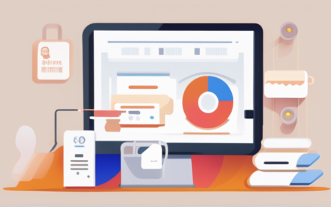 考人力资源怎么买资料