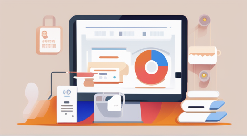 考人力资源怎么买资料