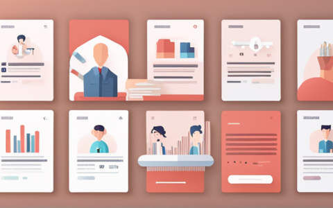 龙舜人力资源怎么样可靠吗