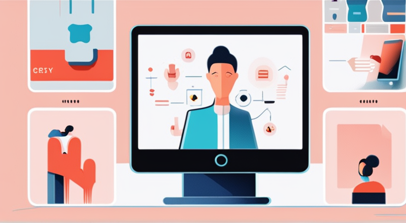 邯郸淼誉人力资源怎么样