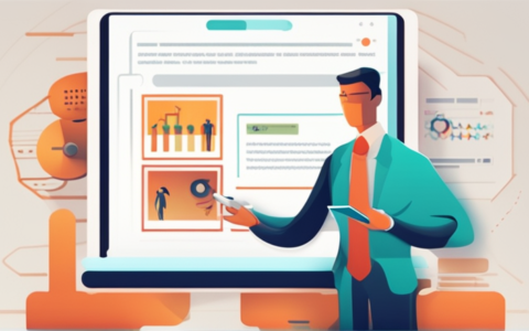 凯普生物人力资源怎么样