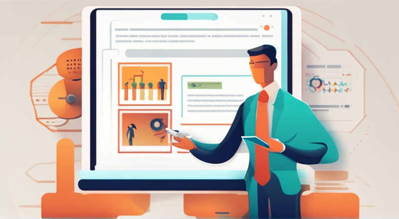 凯普生物人力资源怎么样