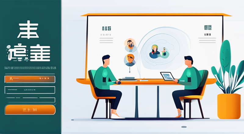 河南宇腾人力资源怎么样