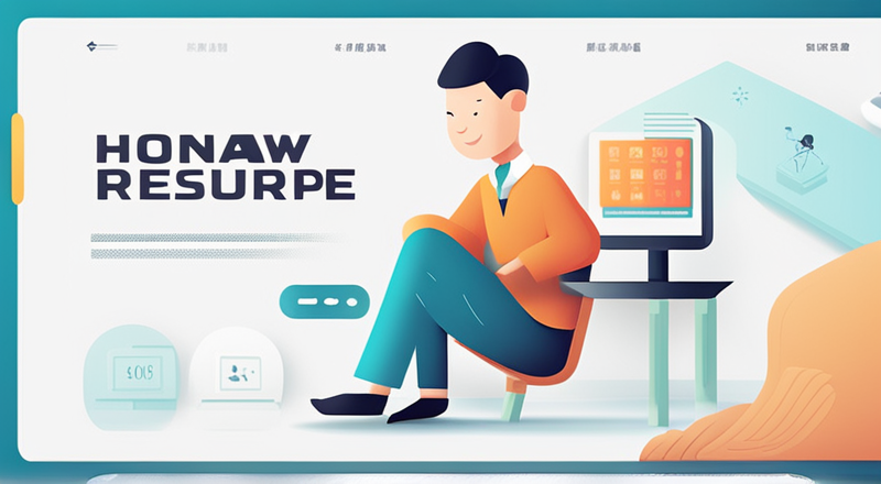 红河华玮人力资源怎么样