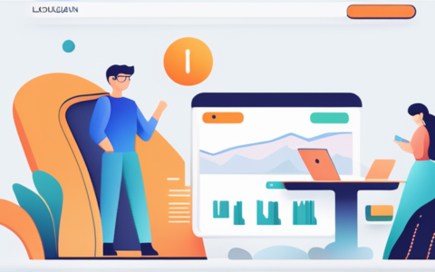 临泉众联人力资源怎么样