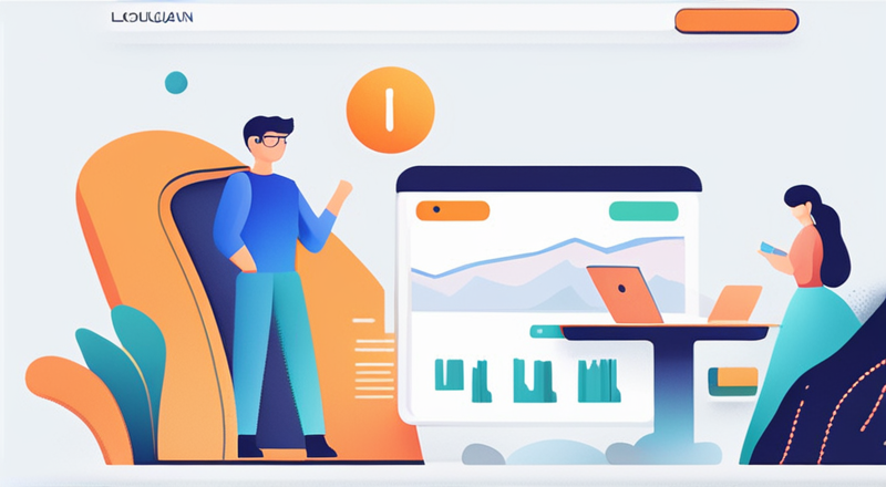 临泉众联人力资源怎么样