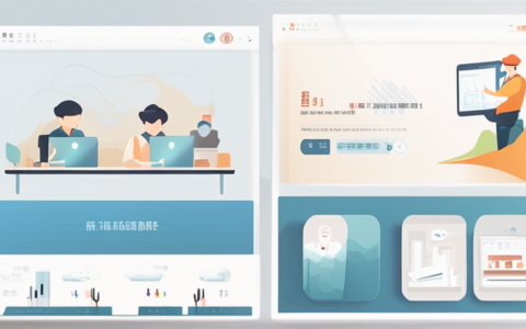 河北弘贵人力资源怎么样